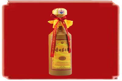 白山临江市烟酒回收15年茅台酒.jpg