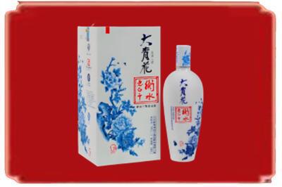 白山临江市烟酒回收大青花老白干.jpg
