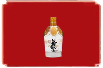 白山临江市烟酒回收董酒.jpg