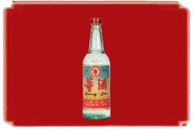 白山临江市烟酒回收董酒老酒.jpg