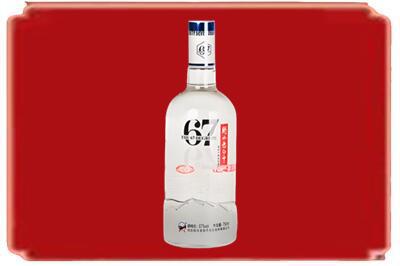 白山临江市烟酒回收高度老白干.jpg