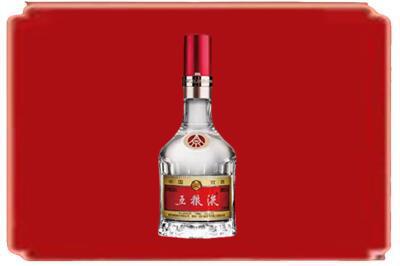 白山临江市烟酒回收高度五粮液.jpg